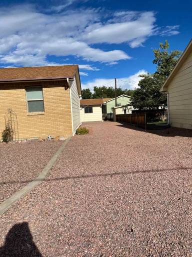 Main picture of 756 Cone Ave
