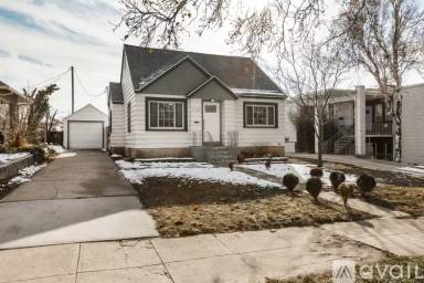 Main picture of 1169 24th St
