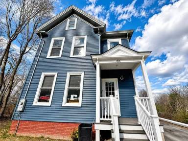 Main picture of 88 Western Ave