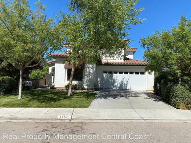 Main picture of 1751 Miller Ct