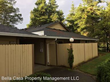 Main picture of 16820 SW Gleneagle Dr