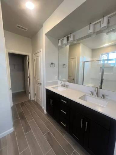 Main picture of 873 Eclipse Ln