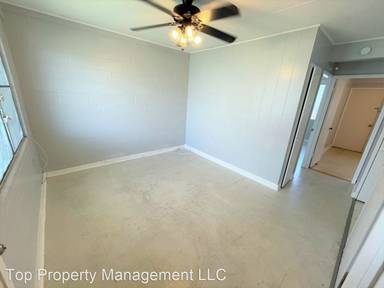 Main picture of 1905 Fern St