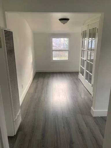 Main picture of 344 NW Delaware Ave