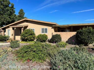 Main picture of 1019 Plover Way