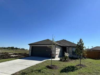 Main picture of 6315 Portsmouth Ln