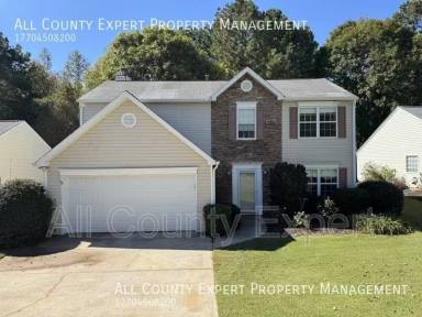 Main picture of 520 Lazy River Ln