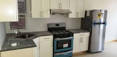 Main picture of 432 39th St