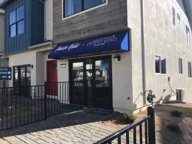 Main picture of 4855 Ciarra Kennedy Ln