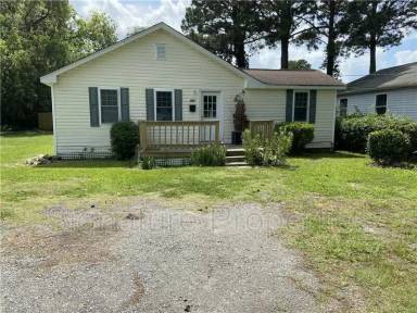 Main picture of 321 Atlantic Ave