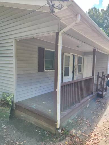 Main picture of 607 Mountain Ave