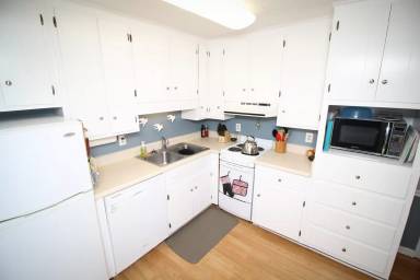 Main picture of 174 Talmadge St