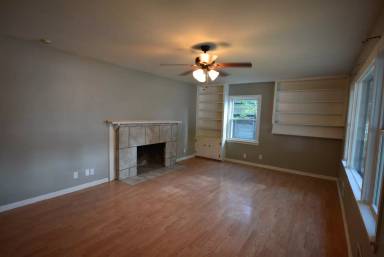 Main picture of 1918 S Fremont Ave