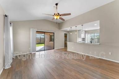 Main picture of 3361 Buffam Pl