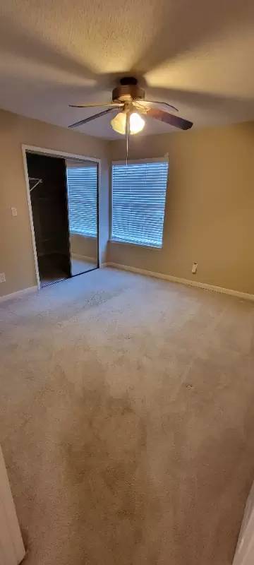 Main picture of 318 Hawkstone Way