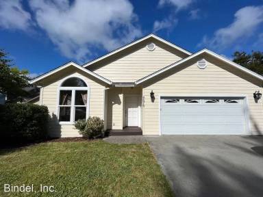 Main picture of 4575 Kincaid Ct