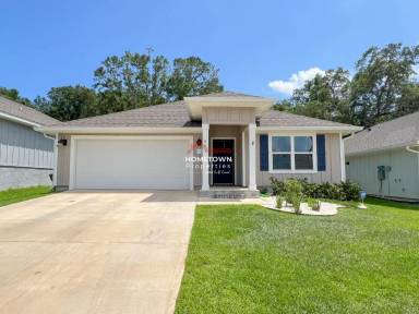 Main picture of 8673 Pathstone Blvd