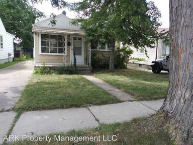 Main picture of 7514 Westminster Ave