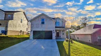 Main picture of 787 Jodine Ann Dr