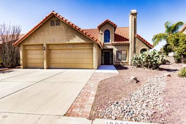 Main picture of 10955 N Broadstone Dr