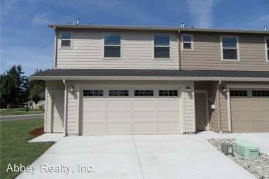 Main picture of 3504 Hepburn St NE