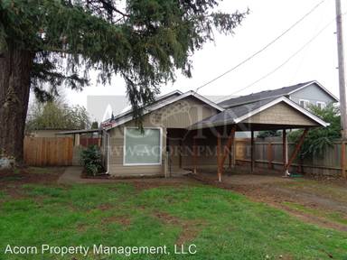 Main picture of 5080 Barger Dr