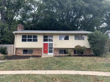 Main picture of 6436 Bannockburn Dr