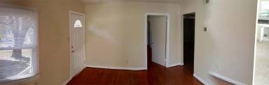 Main picture of 1040 Suffolk Blvd