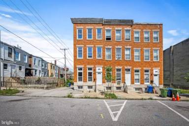 Main picture of 2011 Boone St