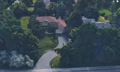 Main picture of 552 Mendon Rd