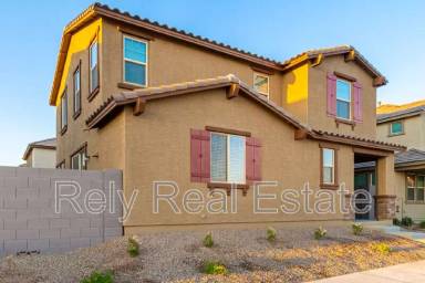 Main picture of 3762 N 100 Ave