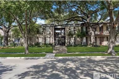 Main picture of 4209 Avondale Ave