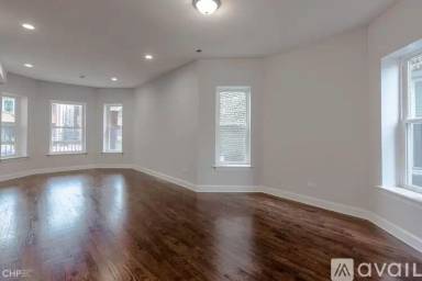 Main picture of 7522 S Langley Ave