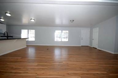Main picture of 207 Georgia Farms Dr