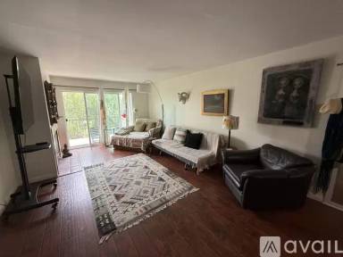 Main picture of 6489 Kanan Dume Rd