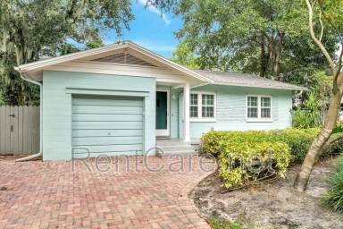 Main picture of 1835 Edwin Blvd