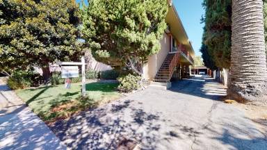 Main picture of 1122 Hope St
