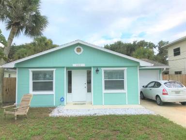 Main picture of 805 Maralyn Ave