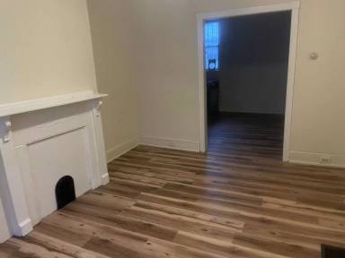 Main picture of 5135 Ranstead St