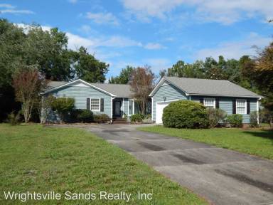 Main picture of 377 Semmes Dr