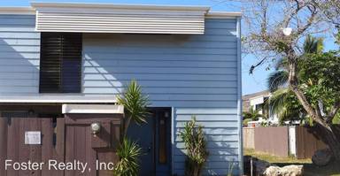 Main picture of 87-144 Helelua St