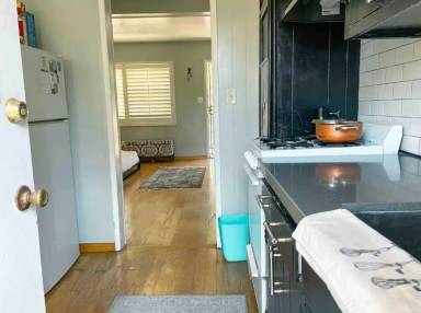 Main picture of 3102 1st Ave