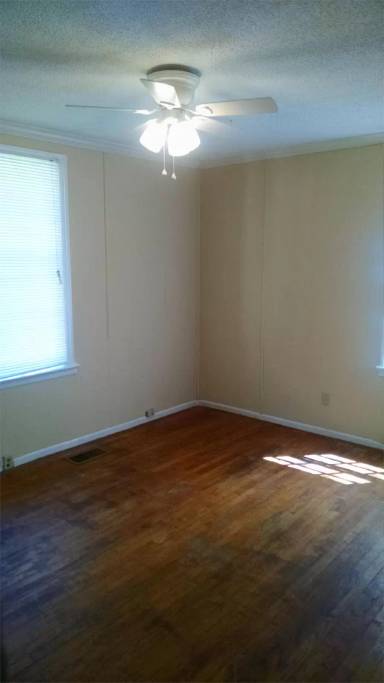 Main picture of 3581 Wilmington Rd