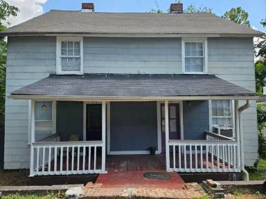 Main picture of 313 Hudson St