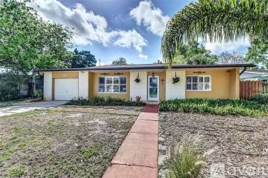 Main picture of 1313 Woodbine St