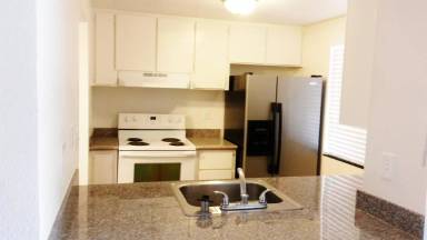 Main picture of 1701 Mahogany Way