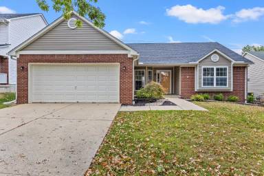 Main picture of 2113 Walsh Ct