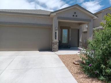 Main picture of 10713 Caresso Loop SW