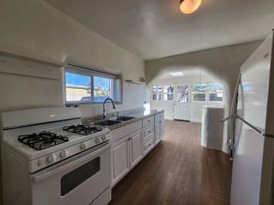 Main picture of 313 Tesuque Dr