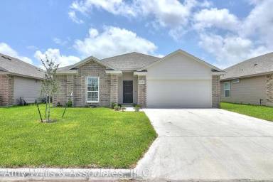 Main picture of 1273 Thames Chase Dr